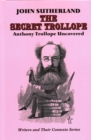 Image for The Secret Trollope