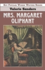 Image for Margaret Oliphant
