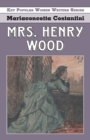 Image for Mrs Henry Wood
