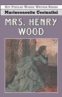 Image for Mrs. Henry Wood