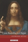 Image for From Buddha to Christ