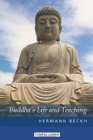 Image for Buddha&#39;s Life and Teaching