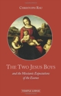Image for The Two Jesus Boys