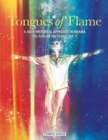 Image for Tongues of Flame
