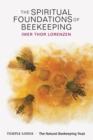 Image for The spiritual foundations of beekeeping