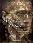 Image for Alfred Bergel