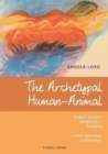 Image for The Archetypal Human-Animal