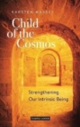 Image for Child of the Cosmos