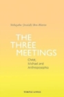 Image for The Three Meetings