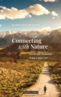 Image for Connecting with Nature