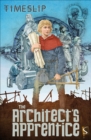 Image for The Architect&#39;s Apprentice