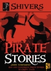 Image for Pirate stories