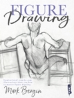 Image for Figure drawing  : inspirational step-by-step illustrations