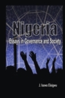 Image for Nigeria