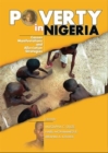 Image for Poverty in Nigeria: Causes, Manifestations and Alleviation Strategies