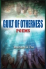 Image for Guilt Of Otherness : Poems