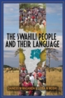 Image for Swahili People And Their Language : A Teaching Handbook
