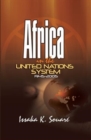 Image for Africa in the United Nations system, 1945-2005