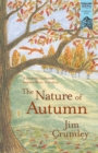 Image for The Nature of Autumn