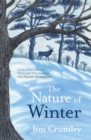 Image for The Nature of Winter