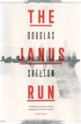 Image for The Janus run