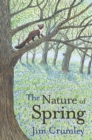 Image for The nature of spring