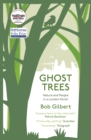 Image for Ghost trees