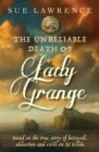 Image for The Unreliable Death of Lady Grange