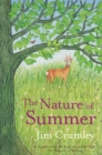 Image for The Nature of Summer