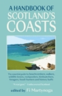 Image for A handbook of Scotland&#39;s coasts