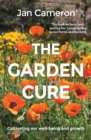Image for The Garden Cure