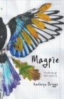 Image for Magpie : A Collection of Short Comics by Kathryn Briggs