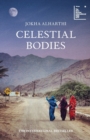 Image for Celestial bodies