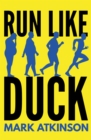 Image for Run Like Duck