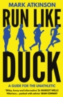 Image for Run like duck