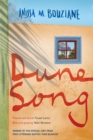 Image for Dune Song