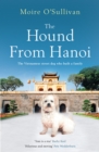 Image for The Hound from Hanoi