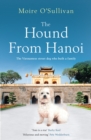 Image for The Hound From Hanoi