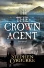 Image for The Crown Agent