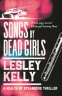 Image for Songs by Dead Girls