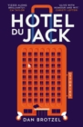 Image for Hotel du Jack