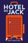 Image for Hotel du Jack