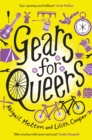 Image for Gears for Queers