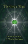Image for The Green Stone