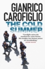 Image for The Cold Summer