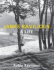 Image for James Ravilious  : a life