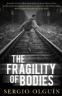 Image for Fragility of Bodies