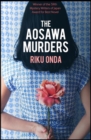 Image for The Aosawa murders