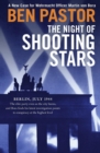 Image for The night of shooting stars