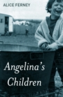 Image for Angelina&#39;s Children
